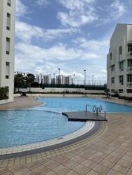 Parbury Hill Condominium (D16), Condominium #553725571